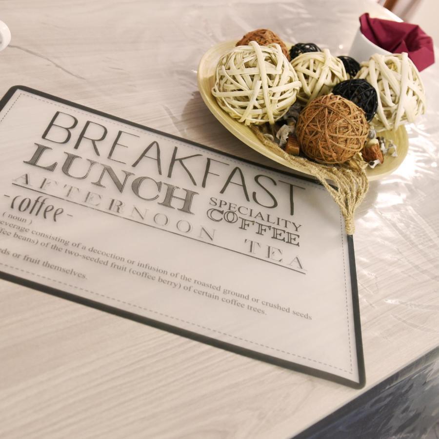 Montesantogroup Apartments ナポリ エクステリア 写真